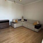 Продам 2 кімнатну квартиру в новому будинку, СК Стікон, вул. Пішонівська/Ковалевського узвіз — фото 5