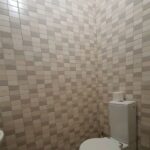 Продам двоповерховий дуплекс плюс мансарда та підвал, СК Марін Віллас — фото 2
