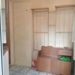 Продам квартиру 21 кв. м., 1/3, ул. Ген. Ватутина/Б. Хмельницкого. — фото 8