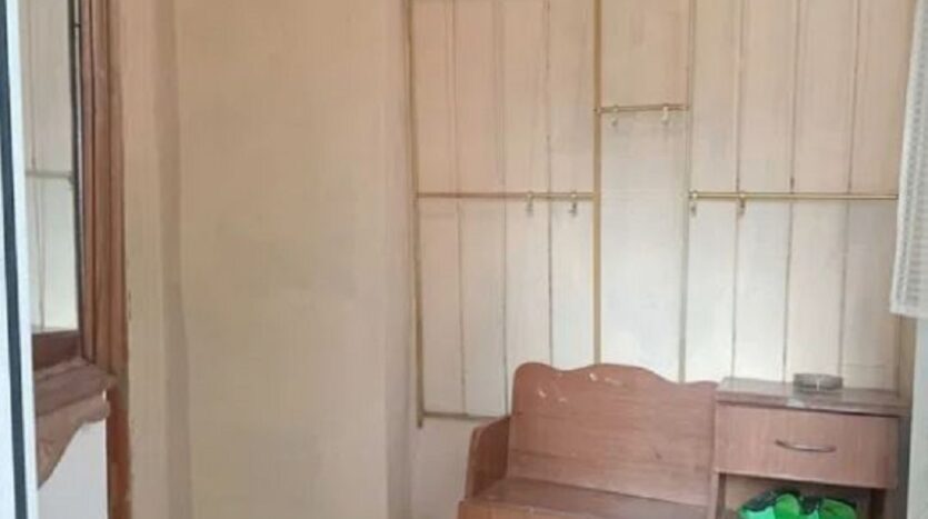 Продам квартиру 21 кв. м., 1/3, ул. Ген. Ватутина/Б. Хмельницкого. — фото 8
