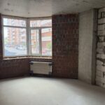 Продам квартиру 91.7 кв.м., 1/16, новый дом, жк Реал Парк. — фото 7