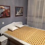Продам 3 кімнатну квартиру, Люстдорфська дор./Героїв Крут — фото 2