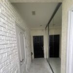 Продам квартиру 37 кв.м., 15/25,  новый дом, жк 36-я Жемчужина. — фото 5