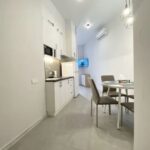 Продам квартиру - студію в новому будинку в ЖК Aqua Marine — фото 18