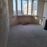 Продам большую квартиру 102 кв. м., 15/17, новый дом, жк Вернисаж. — фото 4