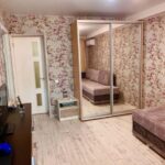 Продам 2 кімнатну квартиру, вул. Рішельєвська / Пантелеймонівська. — Головне фото