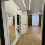 Продам квартиру 43 кв. м., 20/25, новый дом на Черемушках. — фото 3