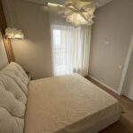 Продам квартиру 46 кв.м., 19/25, новый дом, жк 60-я Жемчужина. — фото 7