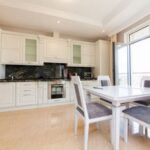 Продам 2 кімнатну квартиру в новому будинку в ЖК 2-а Перлина — фото 3