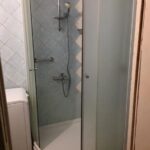 Продам 3 кімнатну квартиру, Люстдорфська дор./Героїв Крут — фото 15