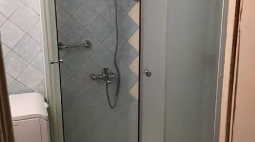 Продам 3 кімнатну квартиру, Люстдорфська дор./Героїв Крут — фото 15