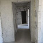 Продам 2 кімнатну квартиру в новому будинку в ЖК Прохорівський Квартал — фото 2