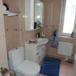 Продам двухэтажный дом 120 кв. м., Люстдорф — фото 9