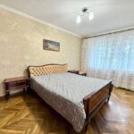 Продам 3-кімнатну квартиру, вул. Марсельська/Добровольського проспект — фото 8