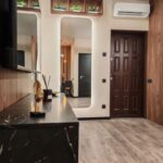 Продам 1 кімнатну квартиру в новому будинку в ЖК 61-а Перлина — фото 18