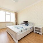 Продам 2 кімнатну квартиру в новому будинку в ЖК 2-а Перлина — фото 19