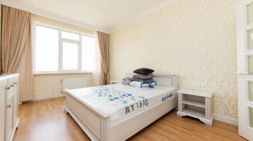 Продам 2 кімнатну квартиру в новому будинку в ЖК 2-а Перлина — фото 19