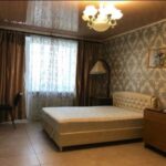 Продам 1 кімнатну квартиру, вул. Педагогічна/Полуничний пров. — фото 3