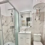 Продам квартиру-студию, новый дом, жк Пространство на Радостной. — фото 10