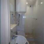 Продам 1 комнатную квартиру, район Большевика, 1/2, 26 кв.м. — фото 5