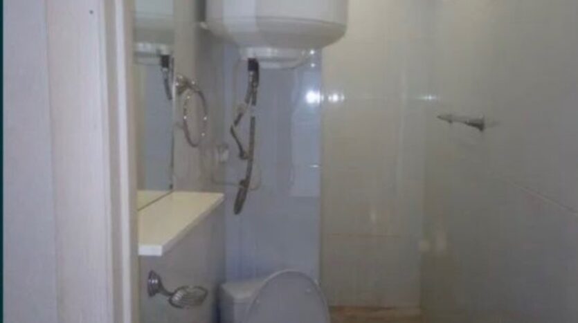 Продам 1 комнатную квартиру, район Большевика, 1/2, 26 кв.м. — фото 5