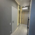 Продам 2 кімнатну квартиру в новому будинку в ЖК Альтаїр-3 — фото 14