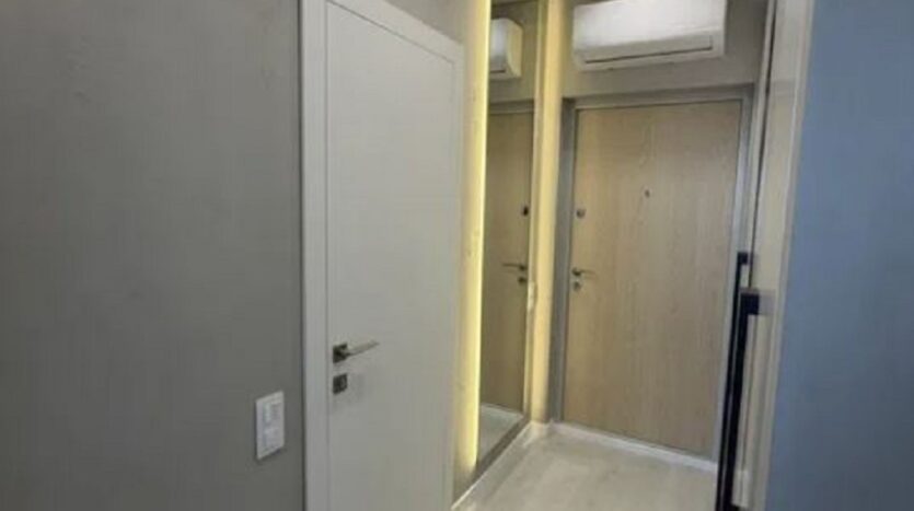 Продам 2 кімнатну квартиру в новому будинку в ЖК Альтаїр-3 — фото 14