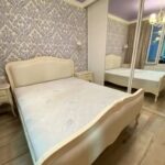 Продам квартиру 50 кв. м., 10/16, новый дом, ул. Марш Говорова. — фото 8