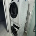 Продам 3 кімнатну квартиру в новому будинку в ЖК Балківський. — фото 8