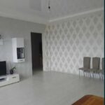 Продам квартиру 80 кв. м., 15/17, новый дом, жк Акапулько-1. — фото 6