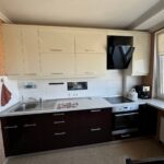 Продам 1 кімнатну квартиру в новому будинку в ЖК Прохорівський — фото 2