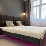 Продам квартиру 43.2 кв.м., 11/24, новый дом, жк 66-я Жемчужина. — фото 3