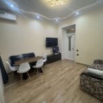 Продам 3-кімнатну квартиру, вул. Б. Арнаутська / Рішельєвська. — Головне фото