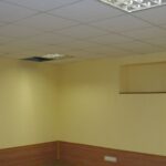Продам цокольное помещение 30.4 кв. м., ул. Марш. Бабаджаяна. — фото 3