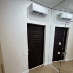 Продам 1 кімнатну квартиру в новому будинку в ЖК 42-а Перлина. — фото 8