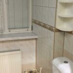 Продам двухуровневую квартиру 185.5 кв. м., ул. Базарная/Канатная — фото 6