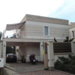 Продам двухэтажный дом 120 кв. м., Люстдорф — фото 12