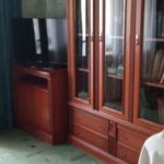 Продам 2 кімнатну квартиру, вул. Мельницька/Балківська. — фото 16