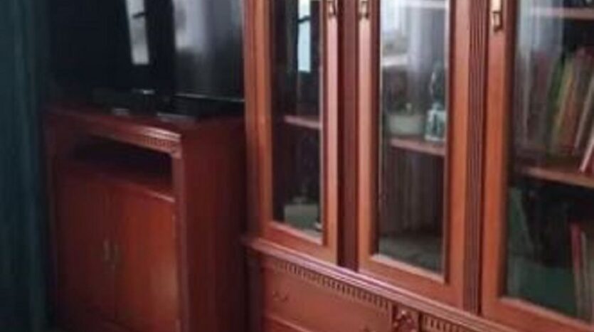 Продам 2 кімнатну квартиру, вул. Мельницька/Балківська. — фото 16
