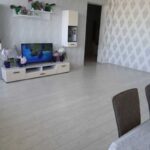 Продам квартиру 80 кв. м., 15/17, новый дом, жк Акапулько-1. — фото 2
