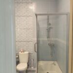 Продам большую квартиру 210 кв. м., 14/14, новый дом, жк Белый Парус — фото 5