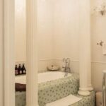 Продам 3 кімнатну квартиру в новому будинку в ЖК Бельетаж. — фото 16