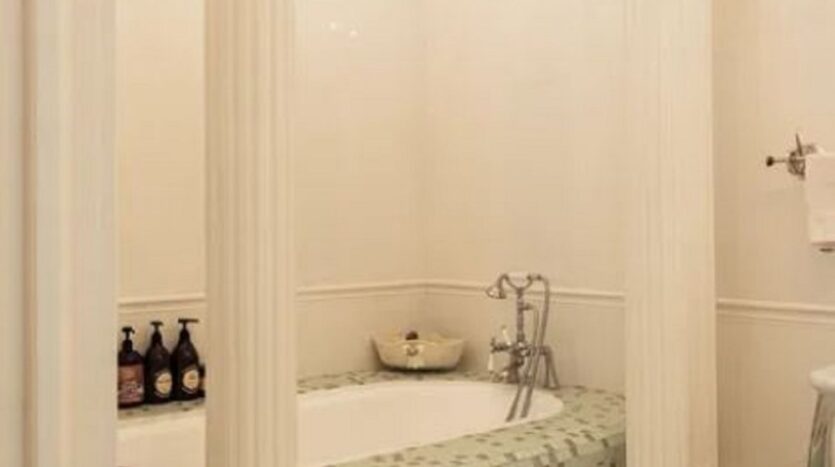 Продам 3 кімнатну квартиру в новому будинку в ЖК Бельетаж. — фото 16