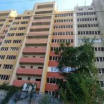 Продам квартиру 70 кв. м., 6/11, новый дом, жк Ефимова. — Головне фото