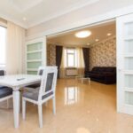 Продам 2 кімнатну квартиру в новому будинку в ЖК 2-а Перлина — Головне фото