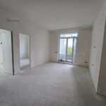 Продам 4 кімнатну квартиру в новому будинку в ЖК. 4 Сезону — фото 7