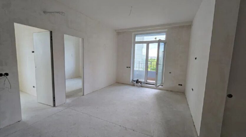 Продам 4 кімнатну квартиру в новому будинку в ЖК. 4 Сезону — фото 7