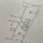 Продам 1 кімнатну квартиру в новому будинку в ЖК 48-а Перлина — фото 20