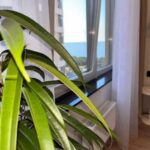 Продам квартиру 40 кв.м., 10/24, новый дом, жк 48-я Жемчужина. — фото 3
