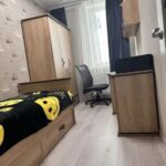 Продам трёхэтажный таунхаус 130 кв. м., Царское село. — Головне фото
